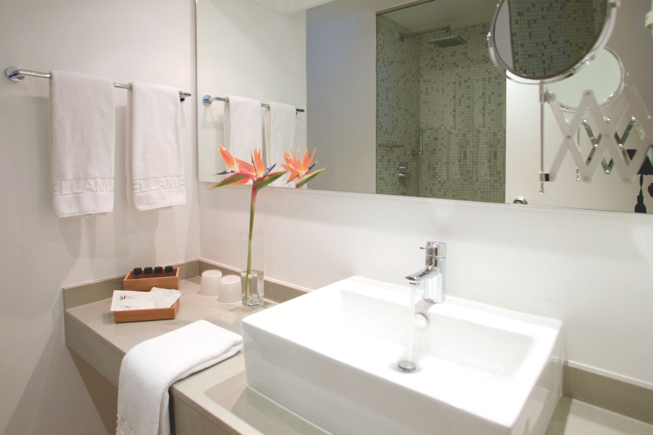 Apartamentos Bellamar Port de Pollença Esterno foto